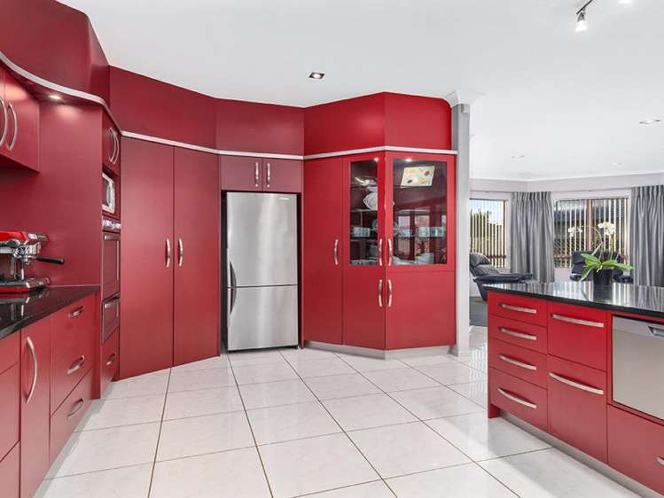 8 Baxendale Drive Westbrook_6