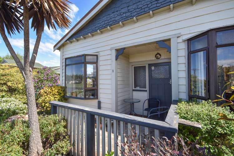 1 Centre Street Mosgiel_2