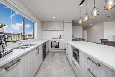 39 Taepu Road_2