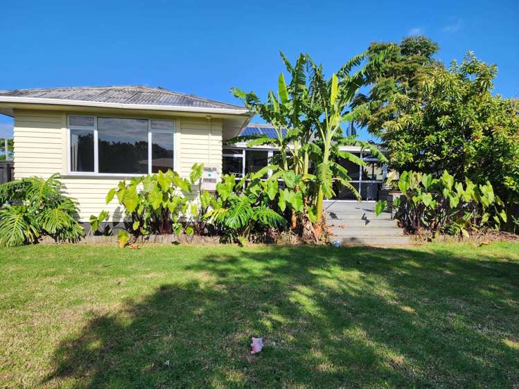 30 Eivers Road Whakatane_9