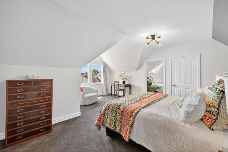 1 Rickton Place Rangiora_16