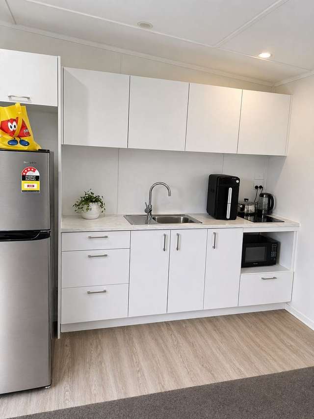 81C De Lautour Road Inner Kaiti_4