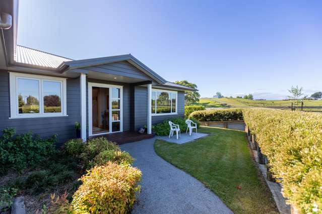 9 Tui Drive Waipukurau and Surrounds_2