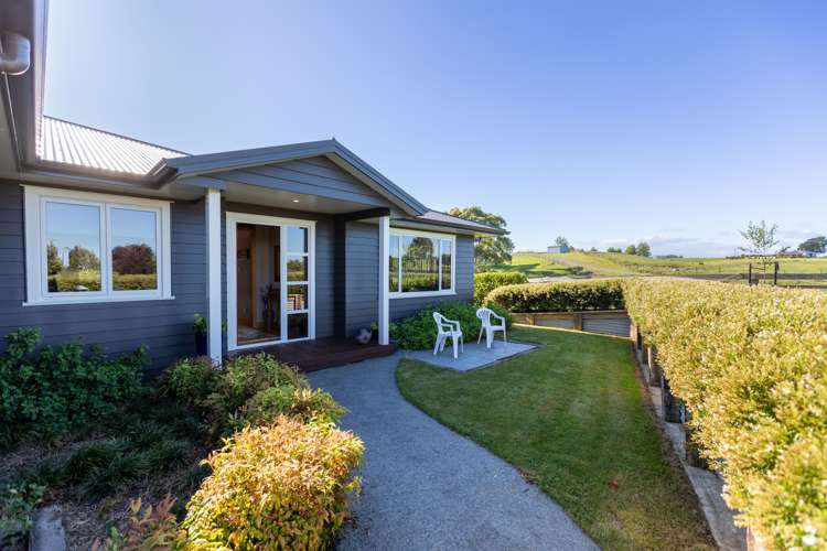 9 Tui Drive Waipukurau and Surrounds_2