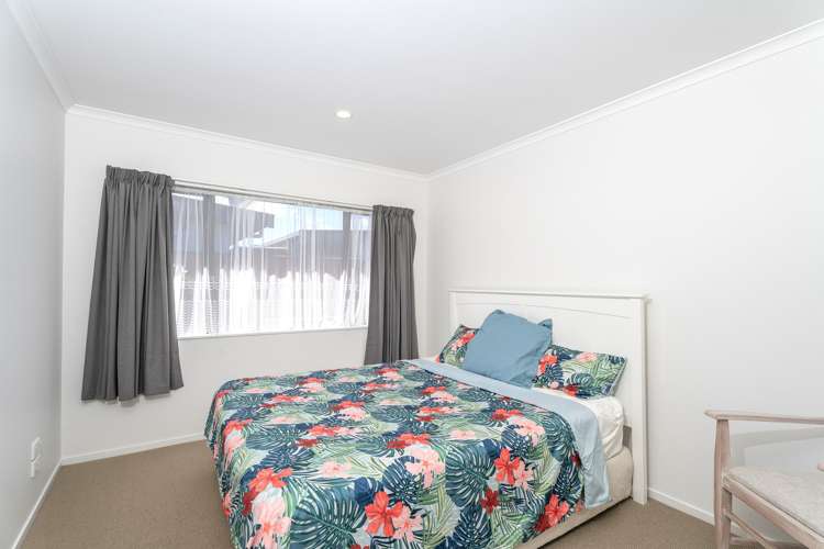 1 Cobham Lane Whitianga_21