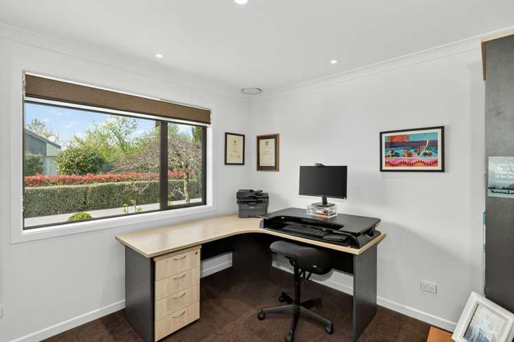 5 Chestnut Lane Matamata_23