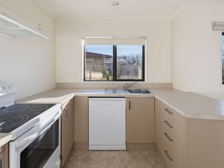 9/53 Parker Street Motueka_9