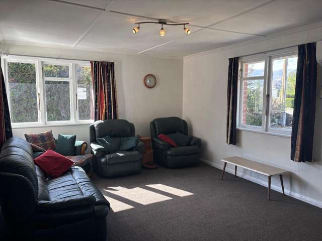 45 Inniscort Street 10126_1