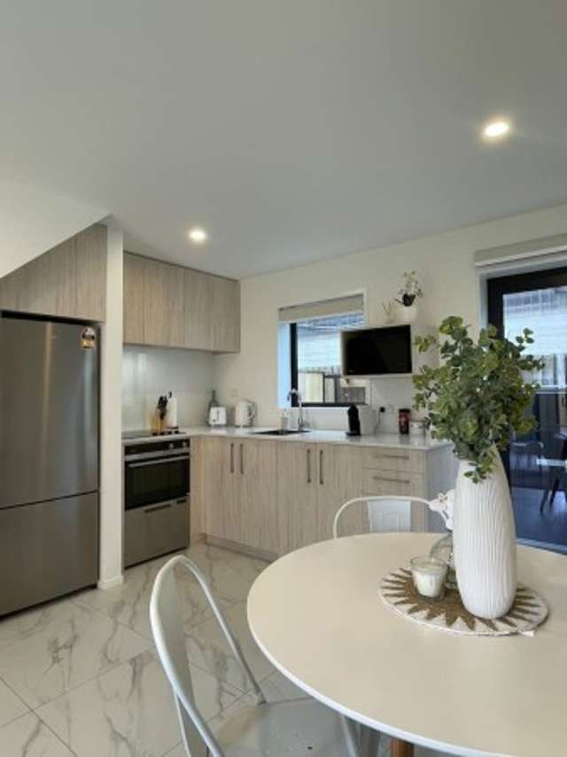  4/14 Wilmer Street Christchurch Central_3