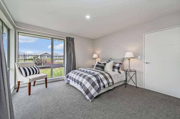 31 Clausen Avenue Leeston_11