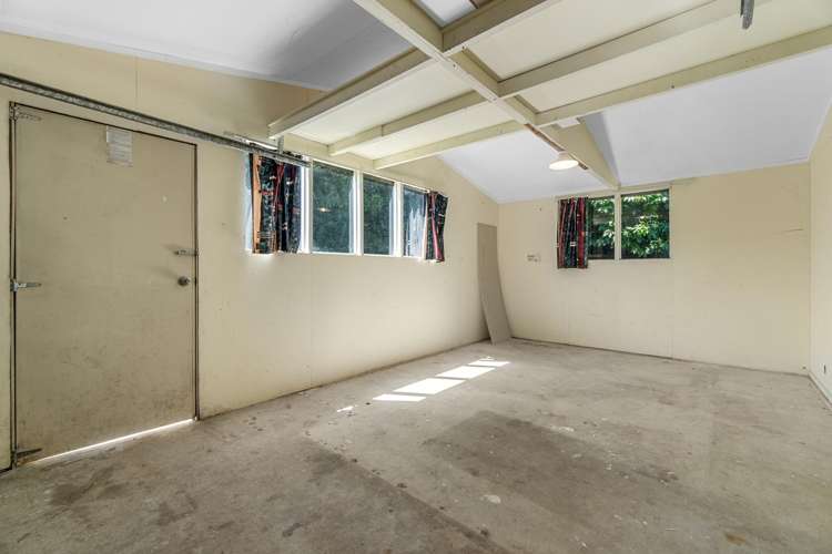 31 Grey Street Kihikihi_14