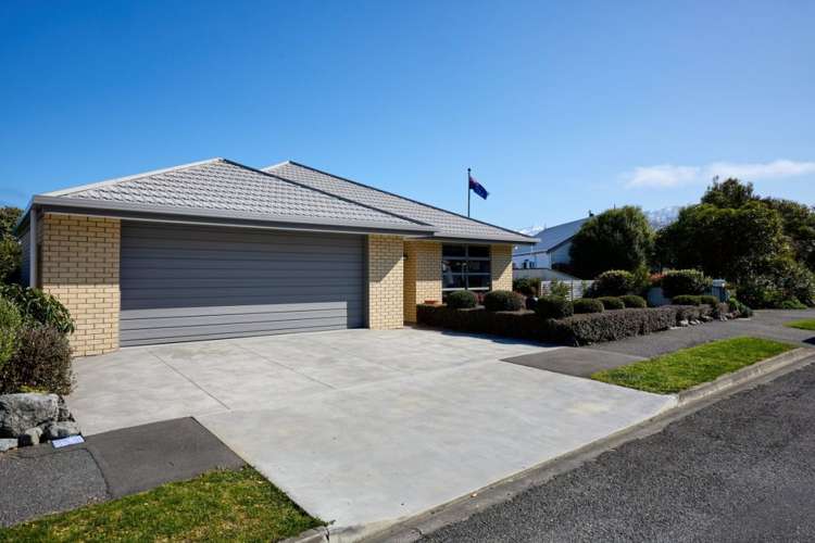33 Kotuku Road Kaikoura_31