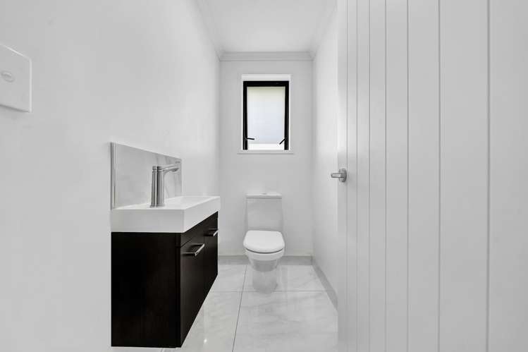 30 HITCHEN ROAD Pokeno_10