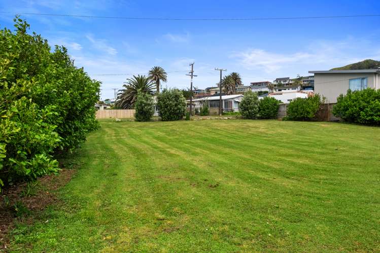 8 Scarborough Road Waihi Beach_7