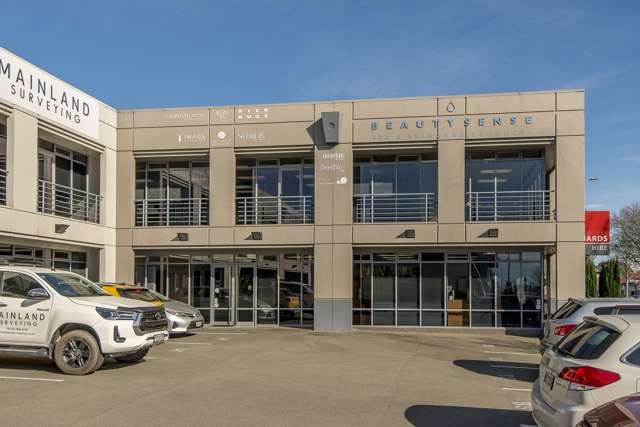 A/480 Moorhouse Avenue Waltham_2