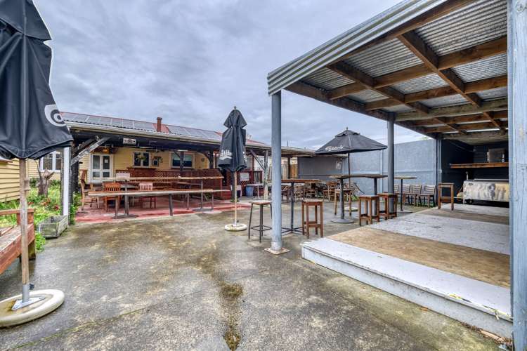 1108 Far North Road (SH 1) Waipapakauri_9