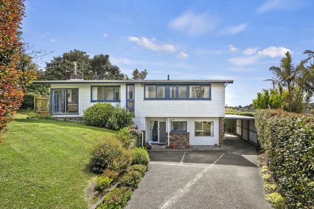 9 Forrest Hill Road Milford_2