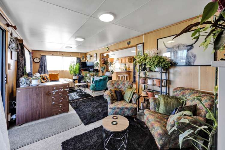 13 Hickey Place Opunake_9