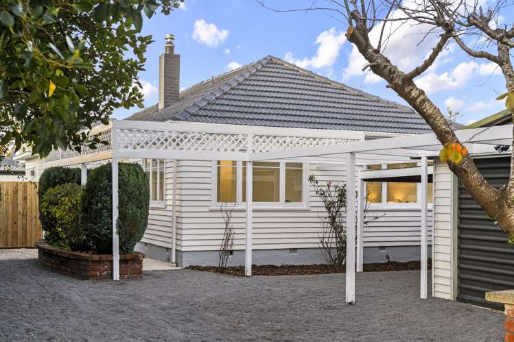 150 Brookside Terrace Bryndwr_21