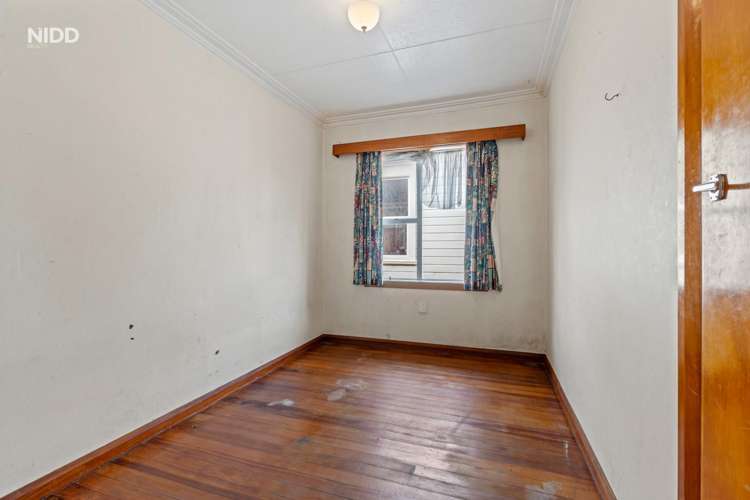 26 Whitby Street Mornington_13