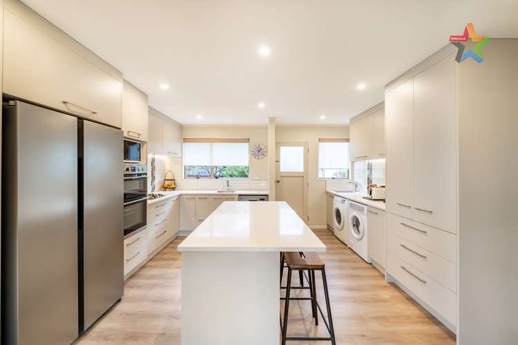 13a Westpoint Avenue Harbour View_5