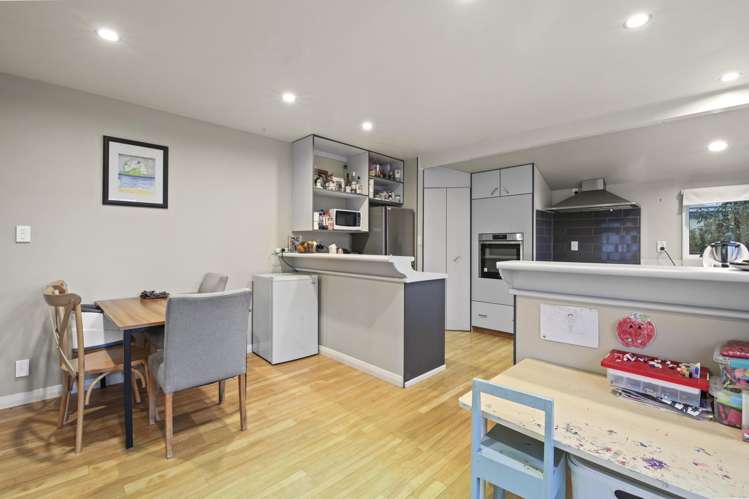126 Scott Street Redwoodtown_5
