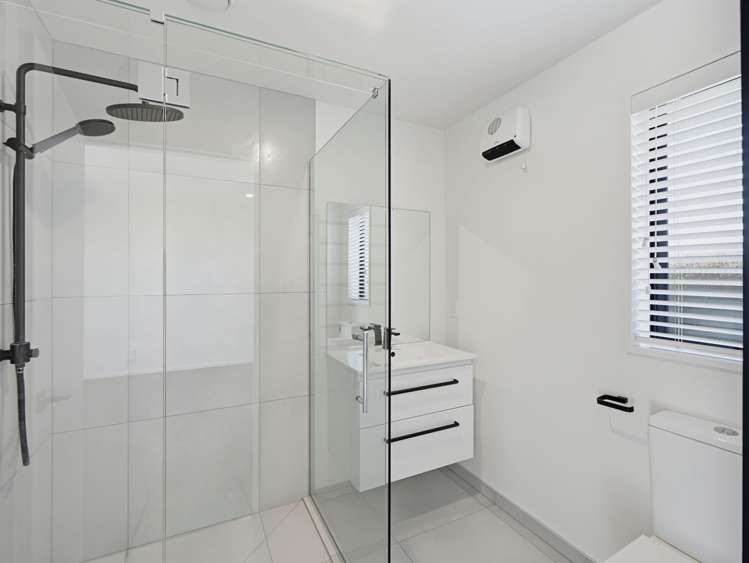 156 Rangiora Woodend Road Woodend - Waimakariri_16