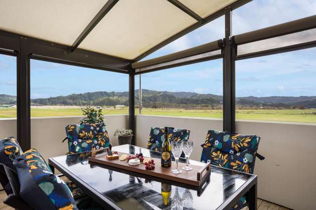 7 Yankee Lane Whitianga_2