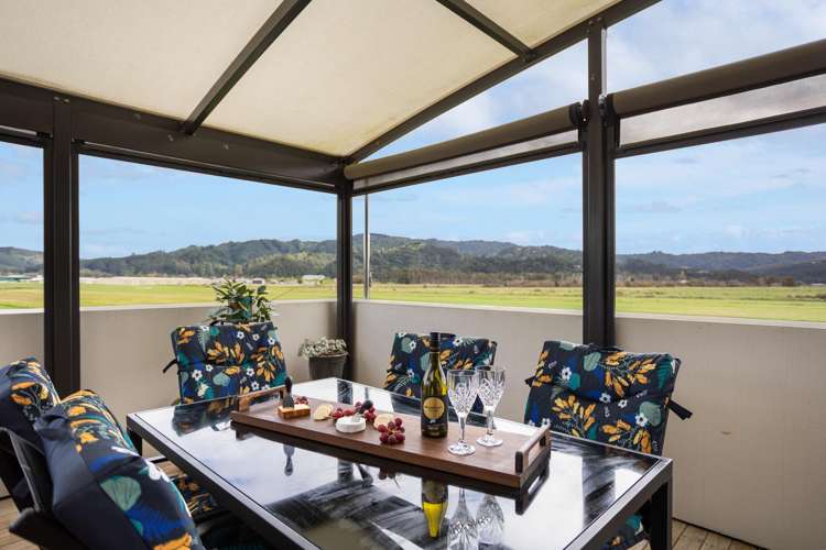 7 Yankee Lane Whitianga_12