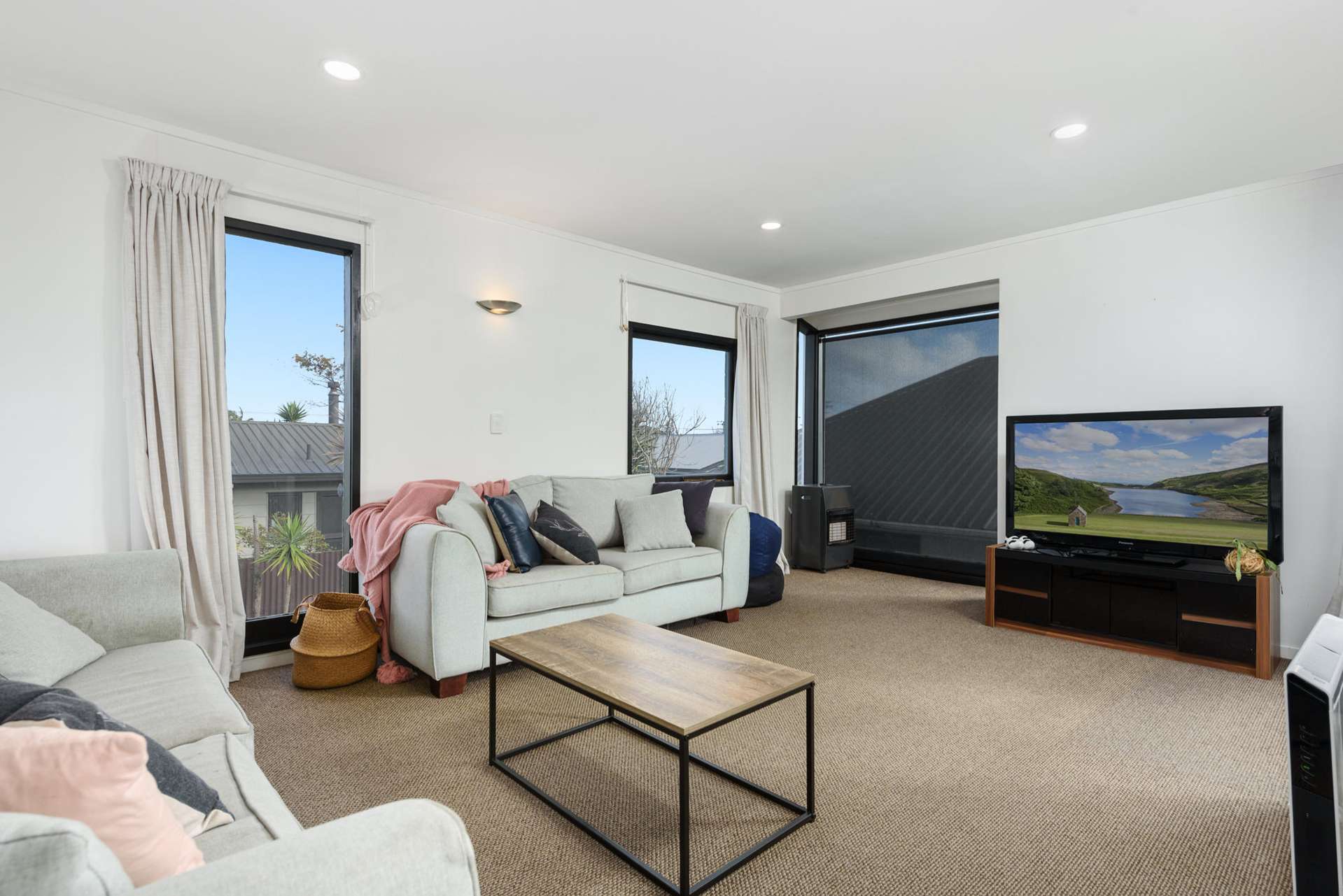 80a Girven Road Mount Maunganui_0