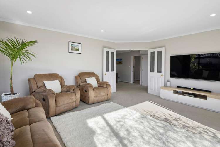 26 Hoult Crescent Monaco_8