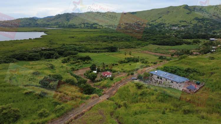 Address withheld Lautoka_7