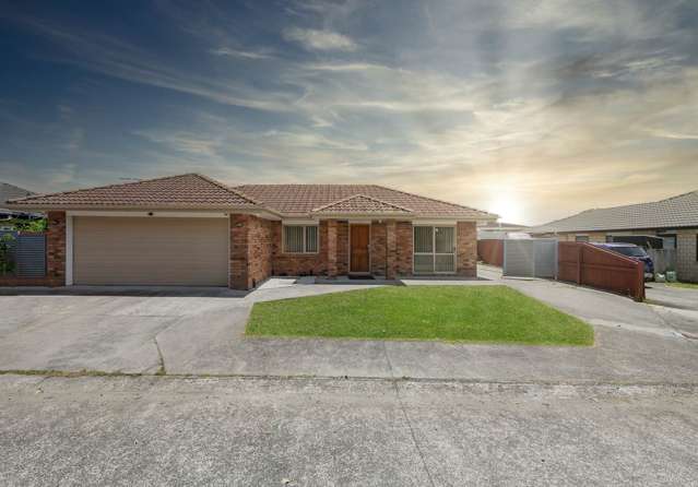 217c Buckland Road Mangere East_2