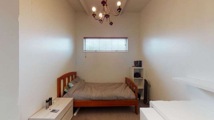 129 Perry Street Masterton_8