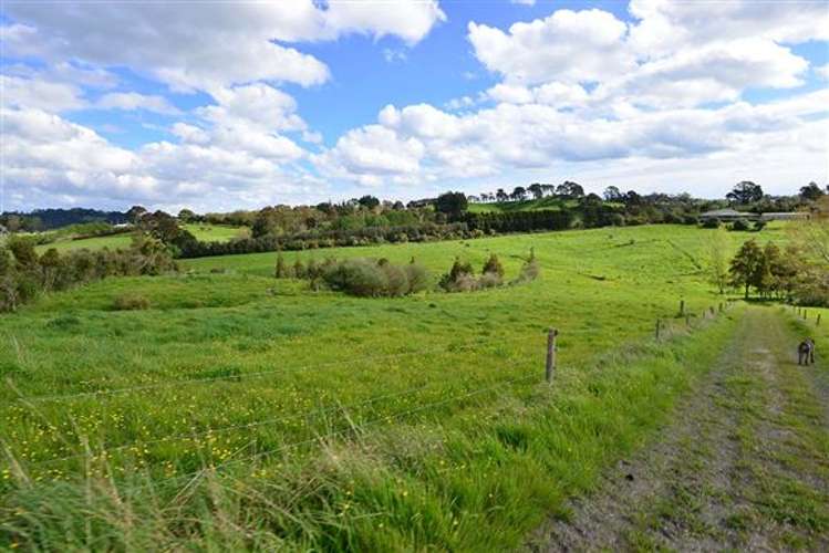 740 Wainui Road Wainui_23