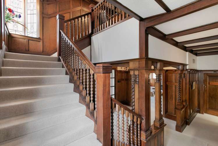 92 Mountain Road Epsom_10