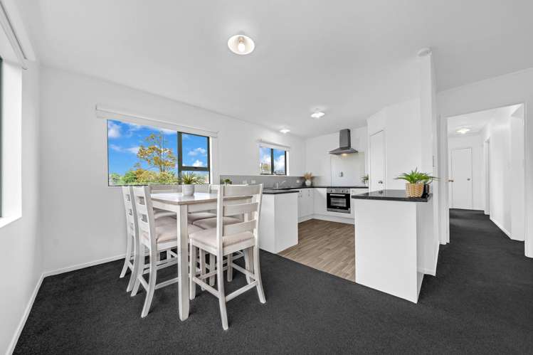 51 Helvetia Road Pukekohe_4