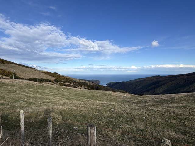 490 Long Bay Road Akaroa_1