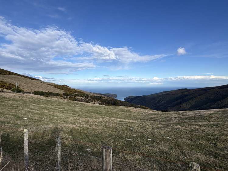 490 Long Bay Road Akaroa_1