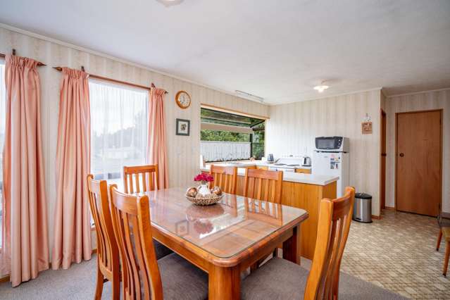 97 Birchwood Road Ohai_3