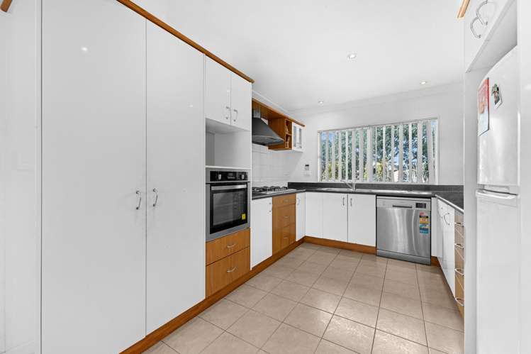 1 Monash Place Flat Bush_5