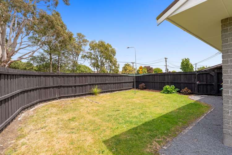 2/15 Keighleys Road Bromley_16