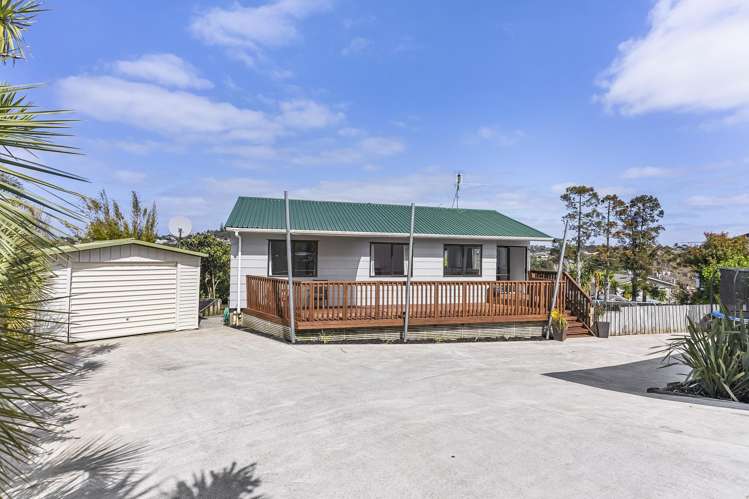 36 Brian Crescent Stanmore Bay_0