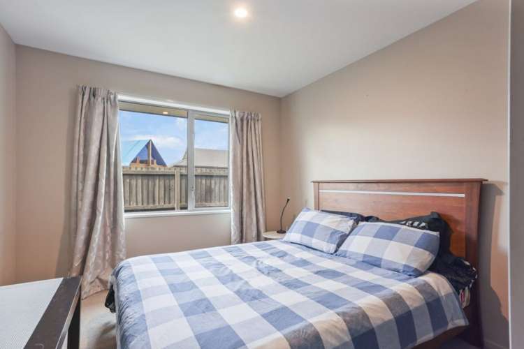 3 El Alamein Avenue Rangiora_15