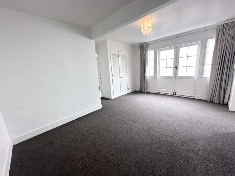 63 Cliff Rd St Heliers_22