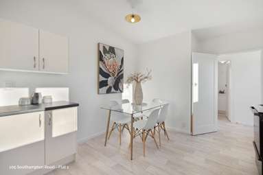 1/105 Southampton Street_4