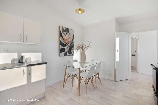 1/105 Southampton Street Sydenham_4