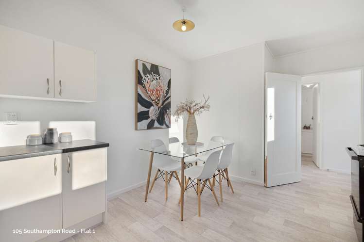 1/105 Southampton Street Sydenham_4