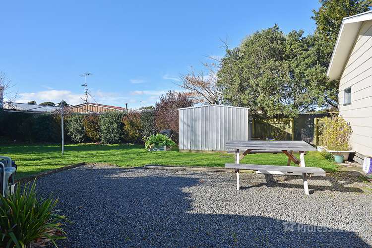 8a Kupe Drive Carterton_3