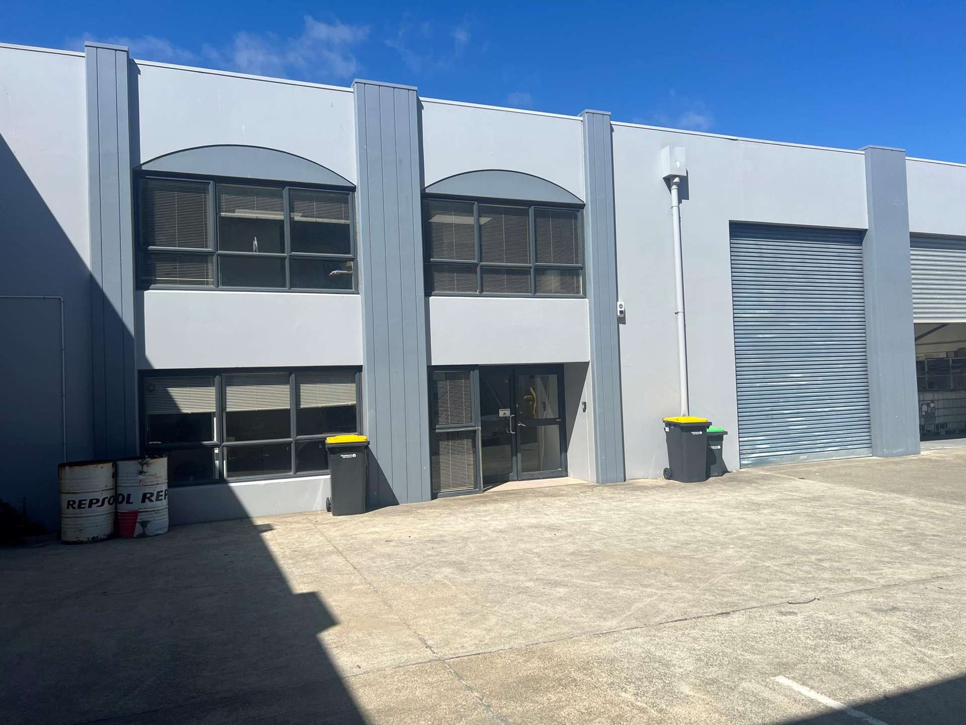 2/44 Curries Road Woolston_0